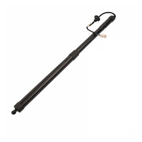 Supports de hayon électrique pour CR-V ouverture fluide et automatique