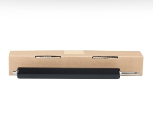 Rouleau Basse Pression M653 Pièce de Rechange de Haute Précision pour Fuser M653 M681