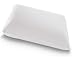 Live and Sleep Classic Memory Foam Pillow, Cooling Bed Pillow, Premium Quality, Medium Firm Pillow - Hypoallergenic CertiPUR Certified - Soft Fabric Cover – Standard Size