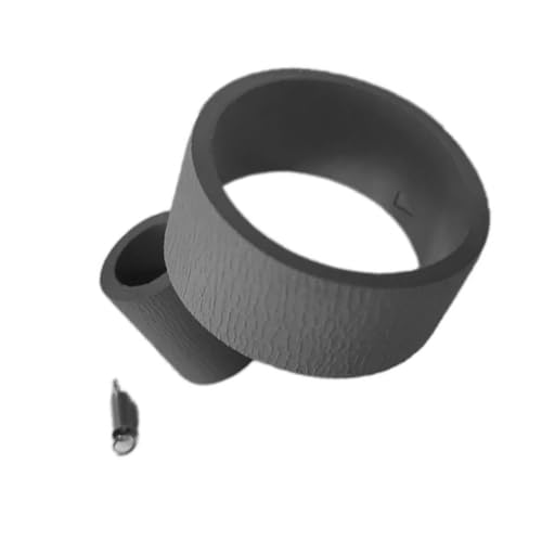 Rouleau d'alimentation papier Epson 1400 L1800 T1100 galet de prise pour imprimante