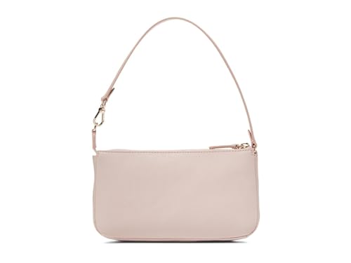 Image of Cole Haan Women's Go-anywhere Leather