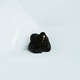 Hiss Spun (Vinyl)
