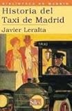 SÍLEX EDICIONES, S.L.