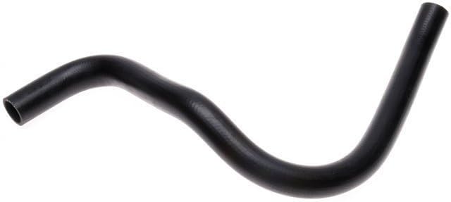 PartCatalog Lower Radiator Coolant Hose (Direct Fit)