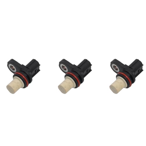 Capteur de vitesse transmission 28810-RJ2-003 capteur boîte vitesse Fit HR-V 28810RJ2003