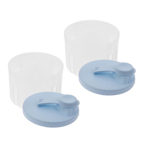 ibasenice 2 xr[L[{bNX Oołg镲~NfBXyT[ ]Rp[gge tH[~~LT[sb`[ ~Nsb`[ Sky-blue Pp