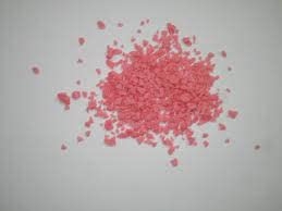 SCAGLIETTE DI CIOCCOLATO DULCISTAR 1 KG DECORAZIONE TORTE PRALINE CAKE