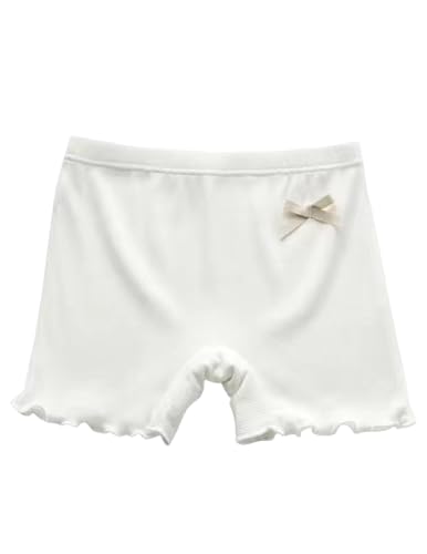 Pantalones Cortos Niñas Verano Pajarita Running Ocio Pantalones Cortos para Niños LLAV000475_W_110#20