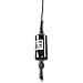 YSI 5905-115 Self-Stirring BOD Bottle Probe for Meters; 115 VAC