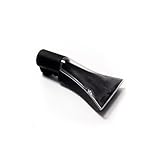 AEOLUS EOLO Home & Professional