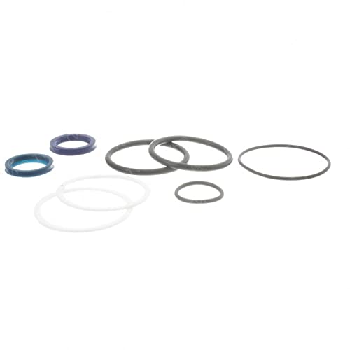 Tilt Cylinder Seal Kit for Komatsu Forklift 3EB-64-05050