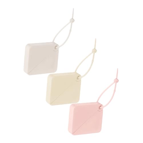 BEBEMOKO 3 {bNX gїpp 􂢗pA V[gv s Lv nCLOΉ w   ?} ̍t