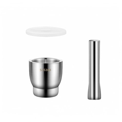 Zomaki XeX|̂蔫Ƃ肱AhAÉAfĂԂATCY