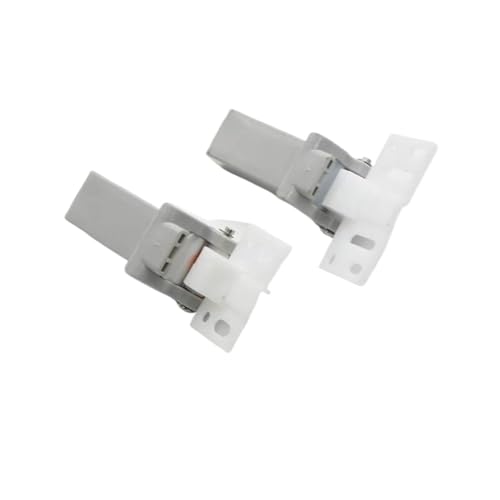 Bisagra ADF FL3-6313-000 compatible con impresoras Canon ImageRUNNER y MF