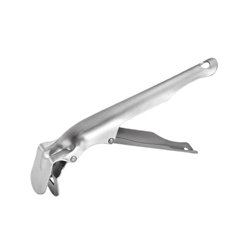 LamanttNv{[hA͂݃NvAy`Av[gt^[AϔMALb`piAc[AXeXX`[A|[^uA@\AA2pbN (304TfBO)