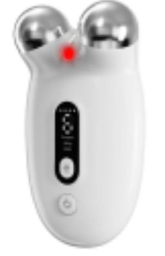 Facial Wrinkle Device