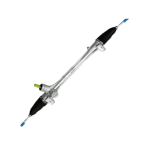 Cremallera de dirección asistida para Toyota Corolla y Auris 2006-2012 45510-12390