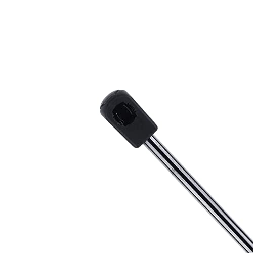 A-Premium Front Hood Lift Supports Shock Struts Compatible With Ford Flex 2009-2019 2-Pc Set #TOP7