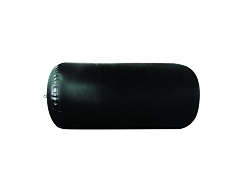 Ocean Infl. Fender Magnus, Black, 66.92