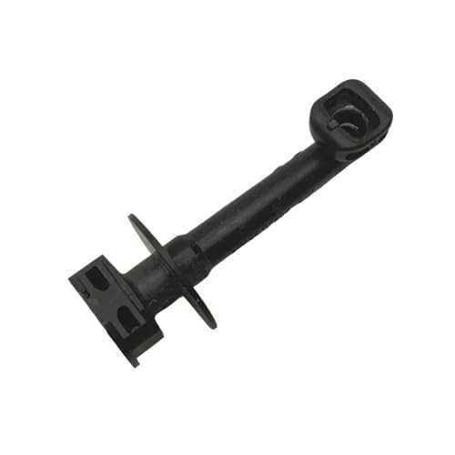 NvtG{AEgbgpCv 4.064-047.0APq[ K2 K3 @ANZT[Ή