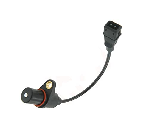 Capteur de vitesse vilebrequin pour réparation moteur Hyundai Accent 39180-22600