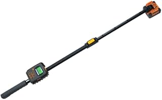 Protimeter ReachMaster Pro Moisture Meter BLD5777