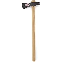 Cold Steel CS-90TH Trail Hawk Tomahawk Axe w/ American Hickory Handle