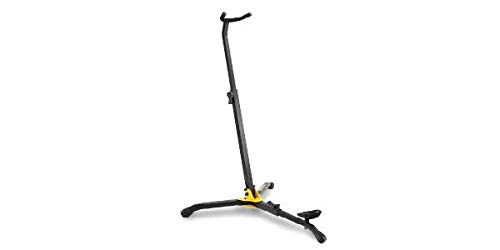 Amazon | HERCULES STANDS (ハーキュレススタンド) バスクラリネット