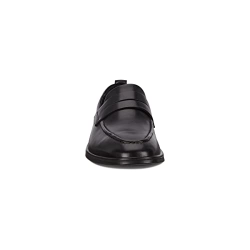Image of ECCO Men's Melbourne Tie Oxford
