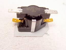 Nordyne 105144000R Time Delay Relay