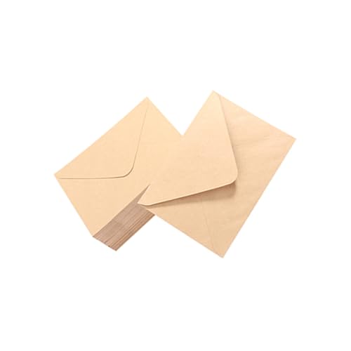 HOMSFOU 50 Jtn Ntg 莆p^[Gx[v VvfUC p[eB[₨jɓKvȕ