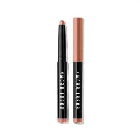 Bobbi Brown Long-Wear Cream Shadowstick | Matita ombretto in crema | Durata 24 ore | Alta copertura