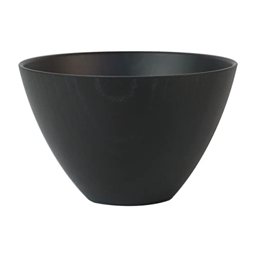݂悵{ o `o  Iׂ11F ubN 310ml H@Ή dqWΉ q ؖ }`{E T_{E X[v{E fU[g{E X` {[ k po y ɂ Vv { Y