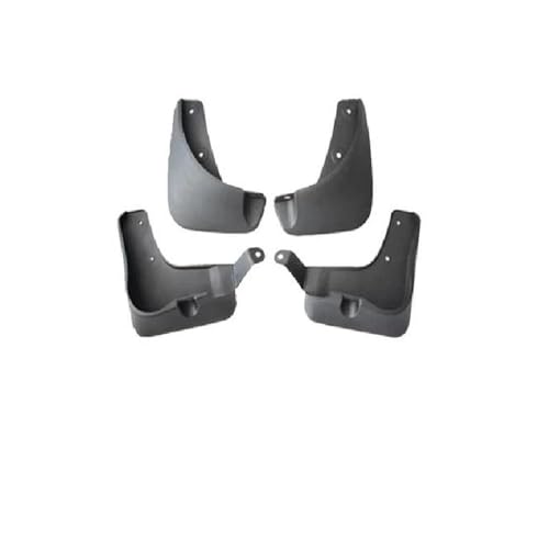 Bavettes Kia Picanto Morning SA 2005-2011 protection antigel