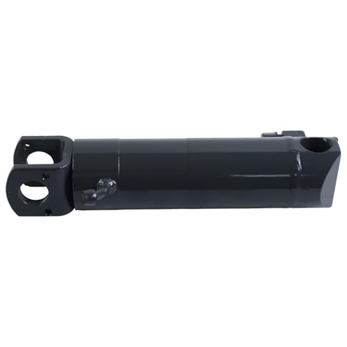 Image of Cylinder Assembly YW333-00103 3C056-94610 YW333-00100 Compatible with Kubota Tractor M5040DT M5040F M5040HD M5140DT M5140F M6040DH M7040DH M7040F M7040HD