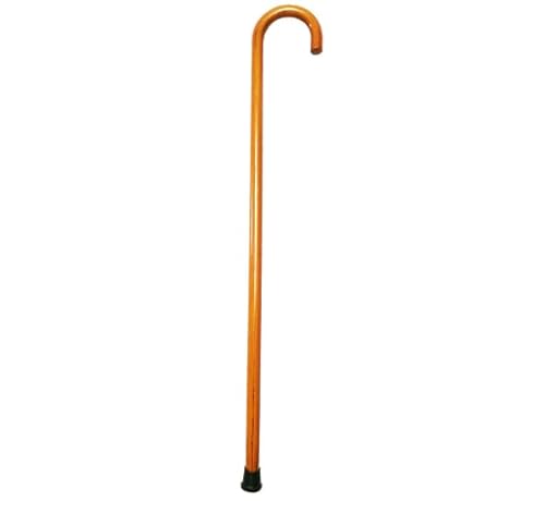 җpؐpȃtbN pȃnh ؐt (90cm,CG[)