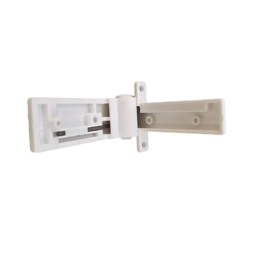 Charnière 2412125011 compatible Electrolux Dometic Rm6 Rm7