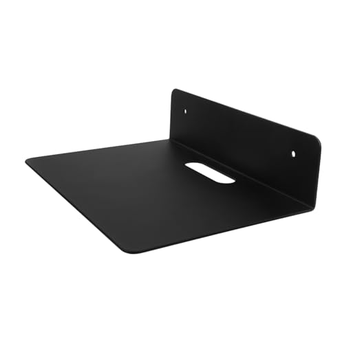 TEHAUX Ǌ|vWFN^[z_[ Ɨp[I [^[[bN JuPbgΉ ǕtVFt vWFN^[X^hp ݒu