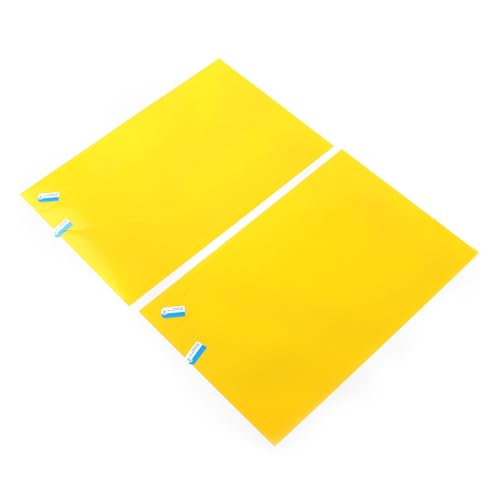 Film protecteur tableau de bord moto NVX155 Aerox155 2021 2022 anti-rayures