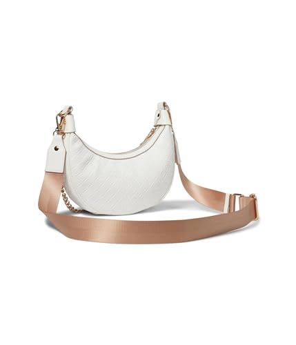 ALDO Prentonx, White2