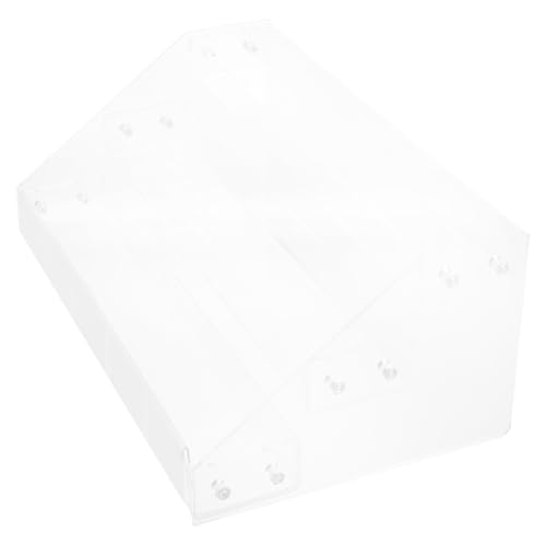 Abaodam ifBXvCbN X݌v[I  XܗpI ȒPŕǖʃXy[Xߖ