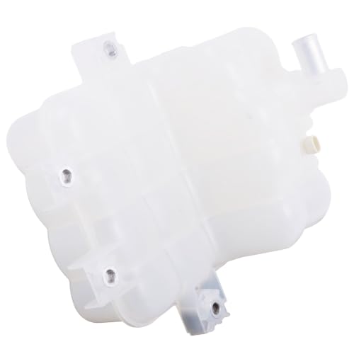 Image of JZGRDN Water Tank 369-2208 3692208 Compatible with Caterpillar CAT Engine C4.4 Excavator 312E 313F 313FL 316FL 318FL 315FL