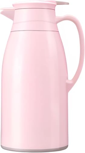 BLINGOODT[|bgeʒfM|bgۉpRh~@Ήy^XeX̖@r|zۗ1L/1.3L/1.9L 24ԃR[q[/Nxێ]|h~x[Xƒ/ItBXp􂦂閂@ry (C,1.9L) [sAi]