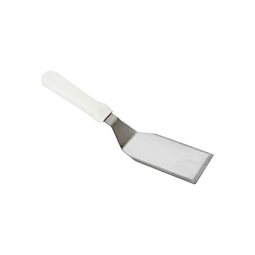 Excellanté Hamburger Turner, Plastic Handle