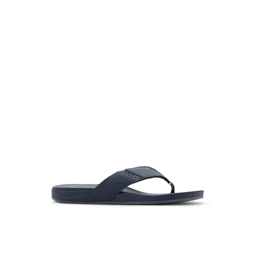 Image of Aldo steffena Men's Synthetic Sandals