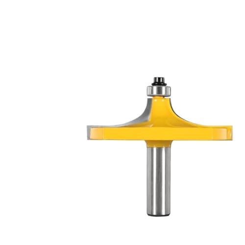 1�� �e�[�u���G�b�W�r�b�g ���[�^�[�r�b�g �؍H�p�t���C�X�J�b�^�[ �؍ޗp�r�b�g �؍ރJ�b�^�[ �t�F�C�X�~�� �G���h�~��(12x77x22)