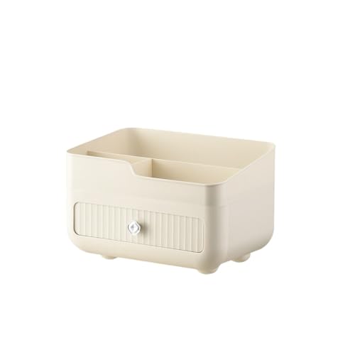 ϕiP[X CN{bNX RX{bNX  e hoh ot  ʏ[ ϕi[ ANZT[[ (2w[N[zCg]Jo[Ȃ) [sAi]