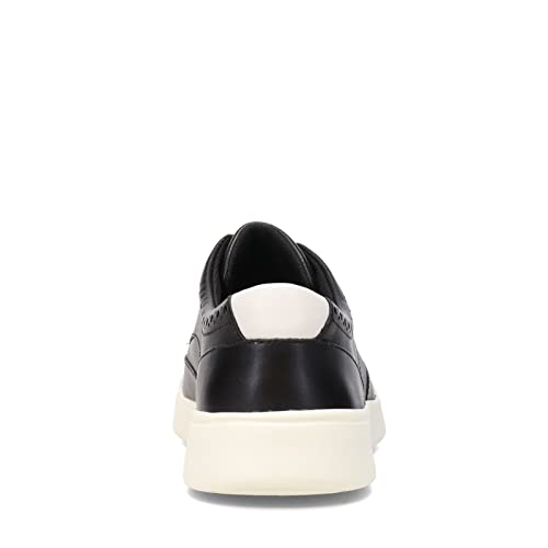 Image of Cole Haan Men's Grand Crosscourt Wingtip Sneaker | Casual Shoes