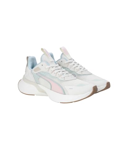 Image of Puma Womens Softride Sway Running Shoe