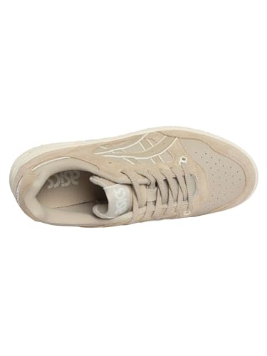 Image of ASICS Men's EX89 Sportstyle Shoe
